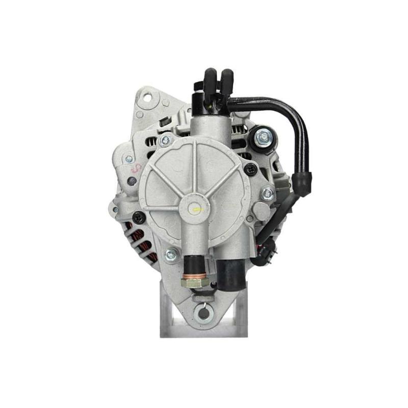 Alternateur BV PSH 155.607.075.130 - Visuel 2