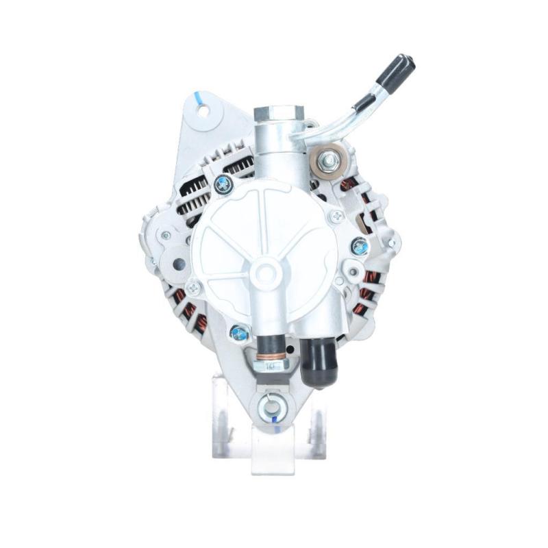 Alternateur BV PSH 155.608.075.200 - Visuel 2