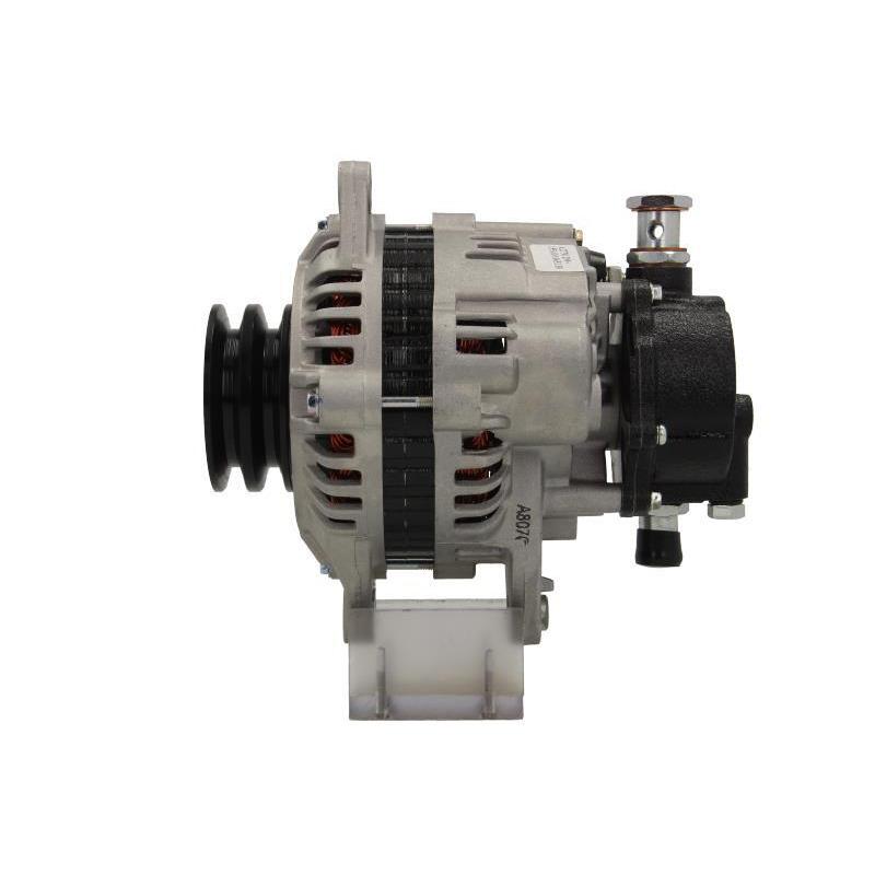 Alternateur BV PSH 155.610.065.130 - Visuel 1