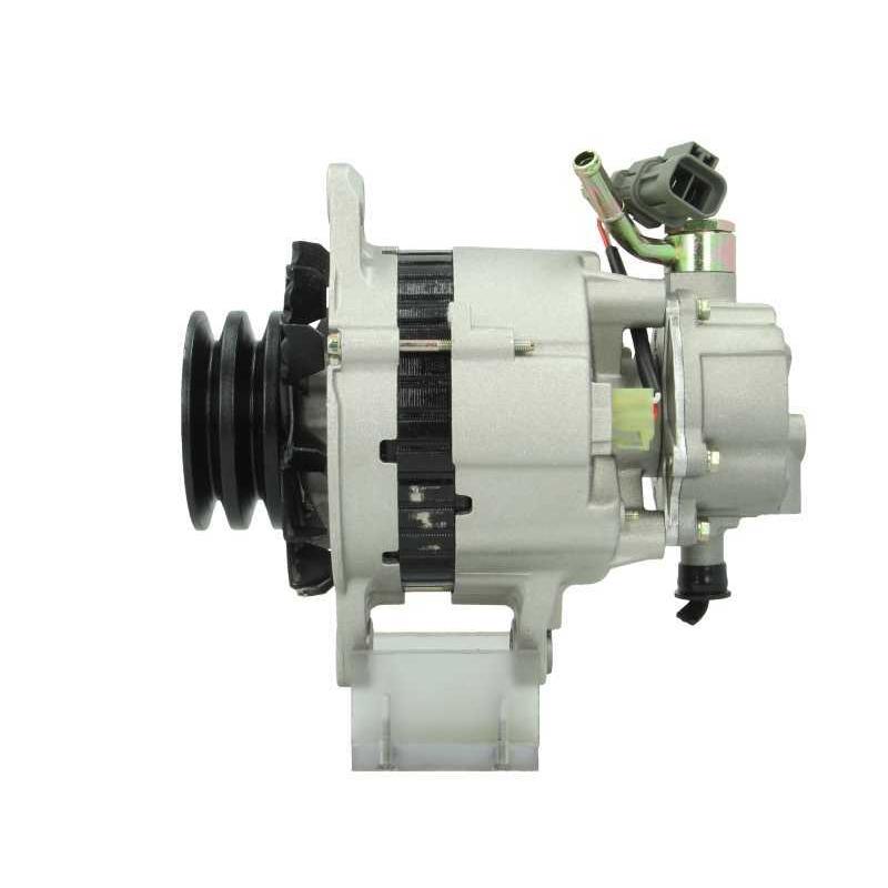 Alternateur BV PSH 155.610.065.415 - Visuel 1