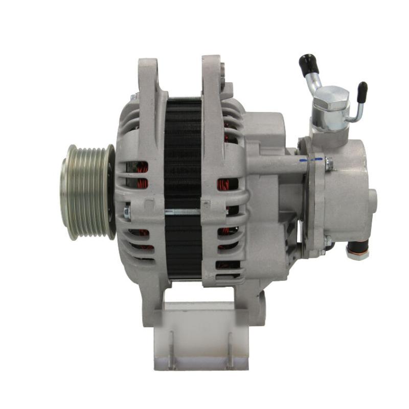 Alternateur BV PSH 155.614.100.120 - Visuel 1