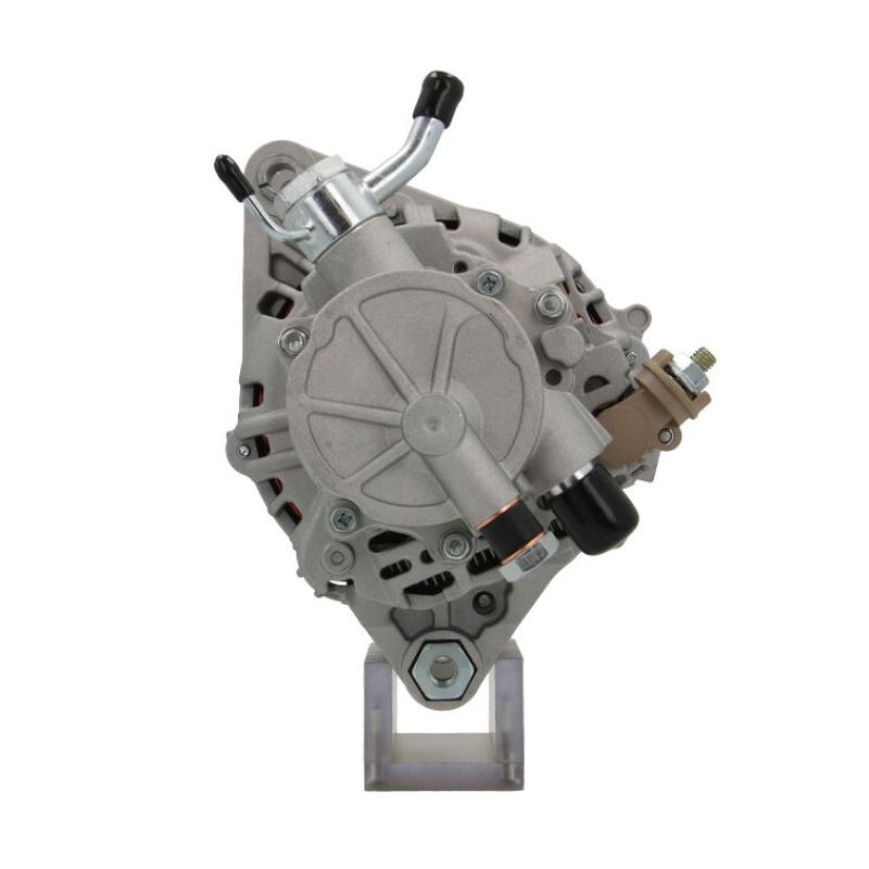 Alternateur BV PSH 155.614.100.120 - Visuel 2