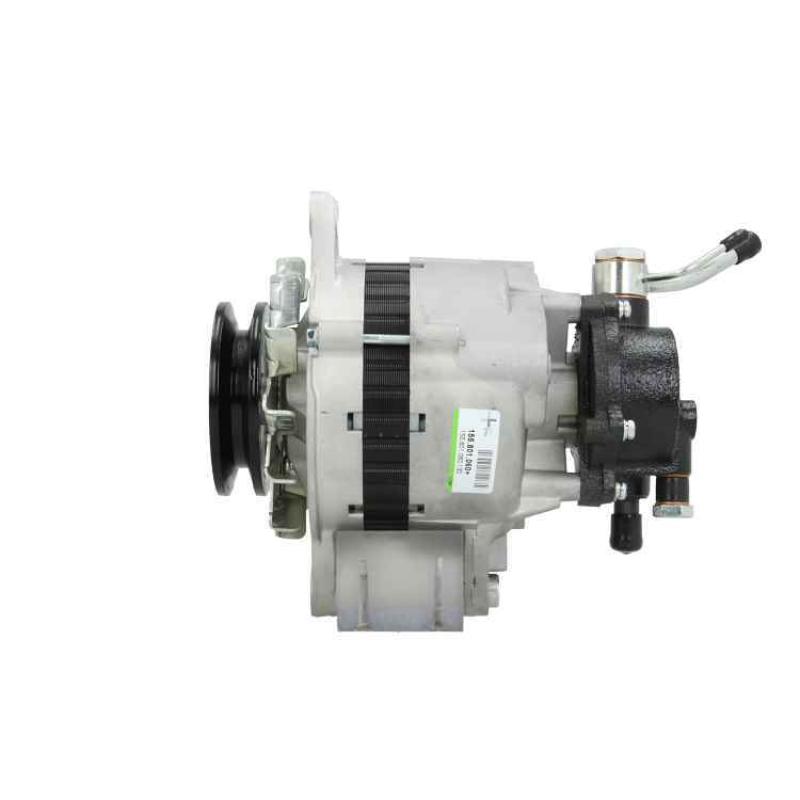 Alternateur BV PSH 155.801.060.130 - Visuel 1