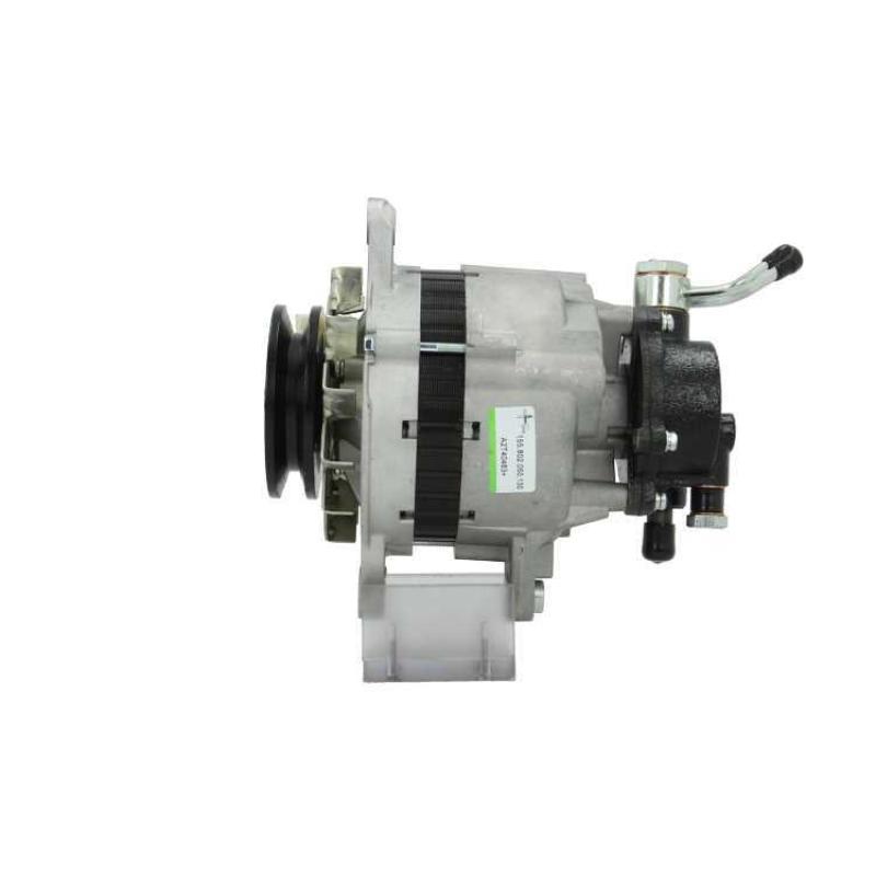 Alternateur BV PSH 155.802.050.130 - Visuel 1