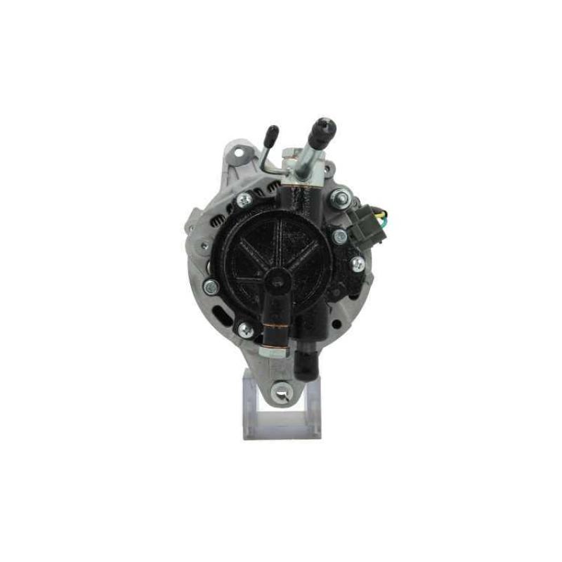 Alternateur BV PSH 155.802.050.130 - Visuel 2