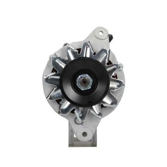 Alternateur BV PSH [155.803.065.130]