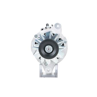 Alternateur BV PSH OEM A2T14376