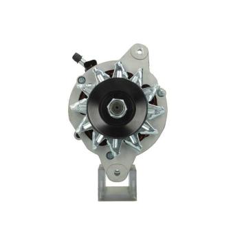 Alternateur BV PSH OEM 3730042204