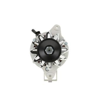 Alternateur BV PSH OEM 3730047451