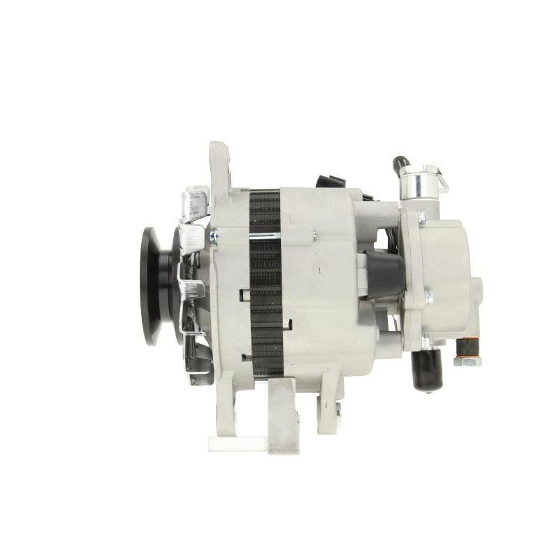 Alternateur BV PSH 155.808.070.130 - Visuel 1