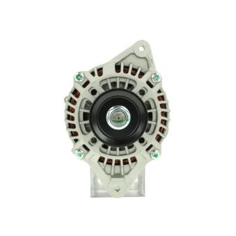 Alternateur BV PSH OEM A2T80591 Alternateur BV PSH OEM A2T80591