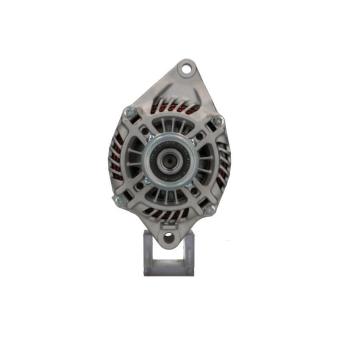Alternateur BV PSH OEM A002TX0891A