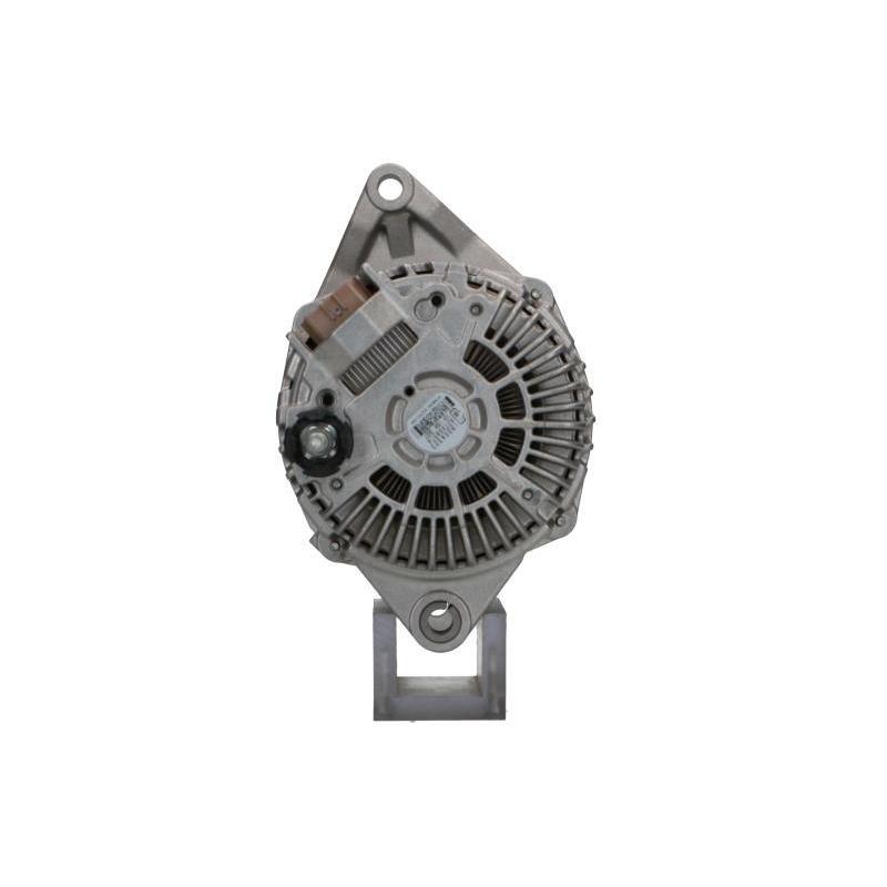 Alternateur BV PSH 155.901.130.370 - Visuel 2