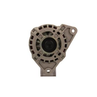 Alternateur BV PSH OEM ME230742
