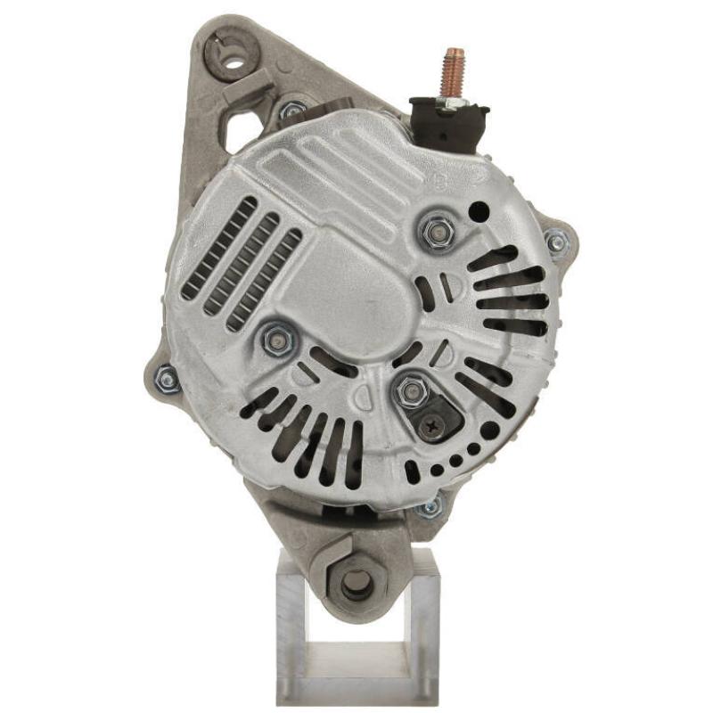 Alternateur BV PSH 155.910.130.415 - Visuel 2