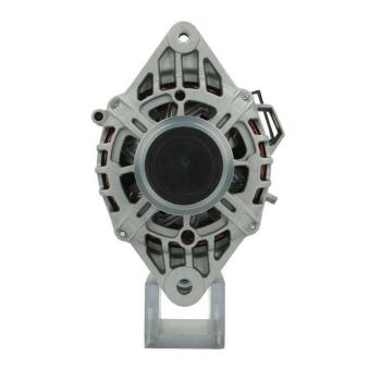 Alternateur BV PSH OEM 3730003500 Alternateur BV PSH OEM 3730003500