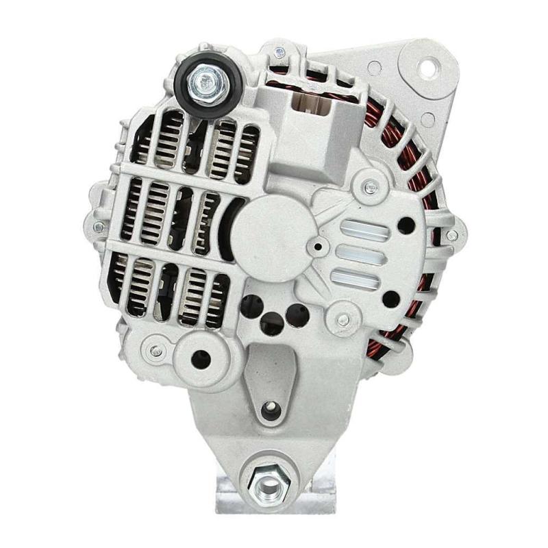 Alternateur BV PSH 155.912.110.130 - Visuel 2