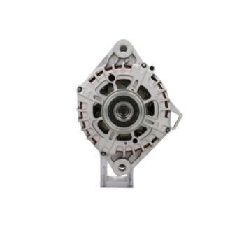 Alternateur BV PSH OEM 373002G750