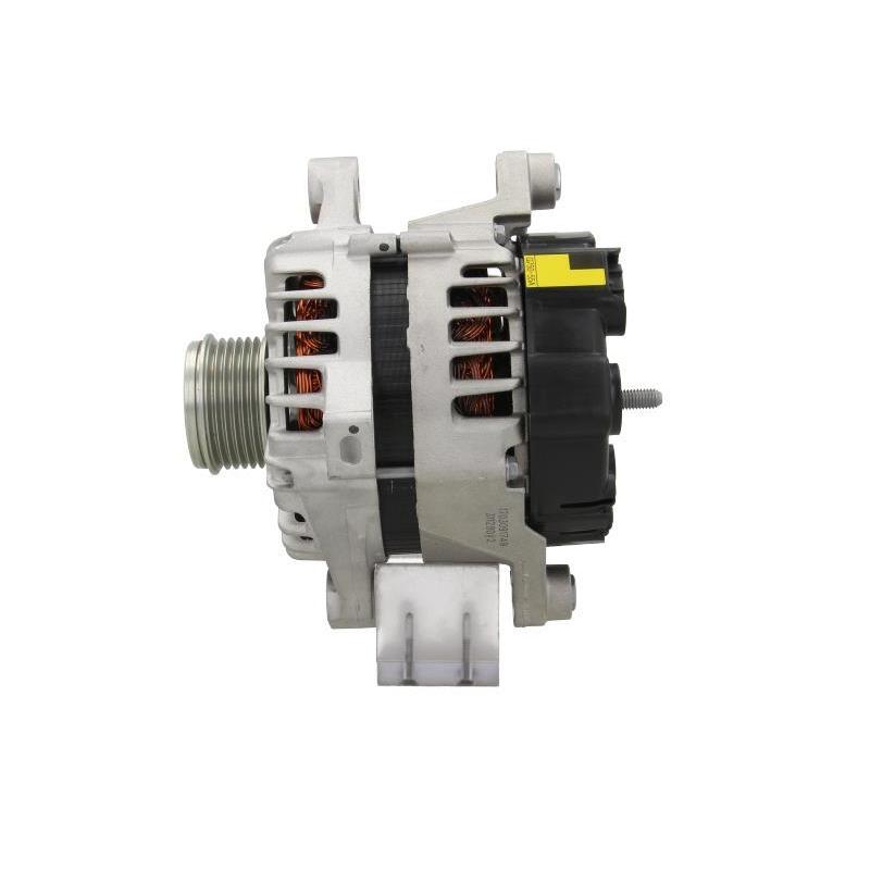 Alternateur BV PSH 155.917.130.360 - Visuel 1