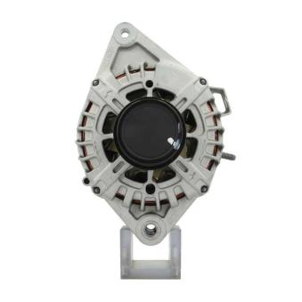 Alternateur BV PSH 155.922.130.360