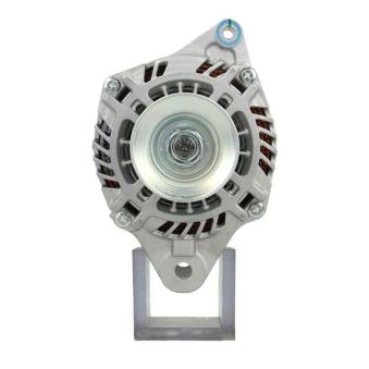 Alternateur BV PSH OEM A2TX1279A