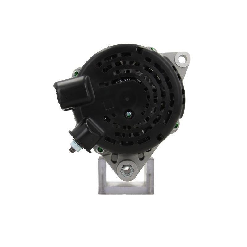 Alternateur BV PSH 155.928.130.030 - Visuel 2