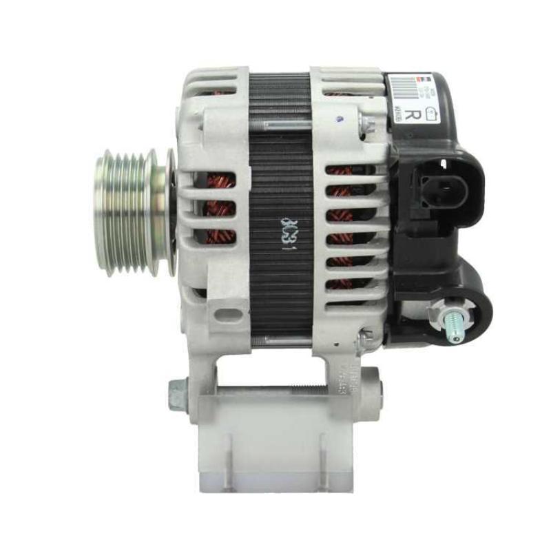 Alternateur BV PSH 155.928.130.360 - Visuel 1