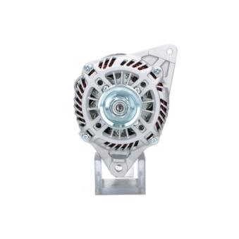 Alternateur BV PSH OEM A002TG0691