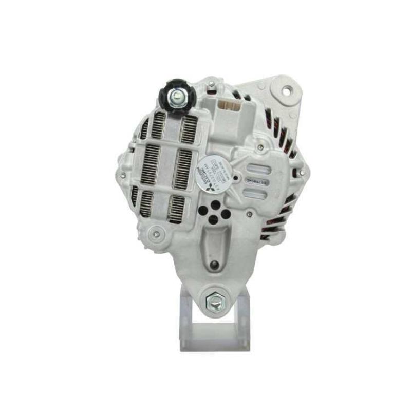 Alternateur BV PSH 155.934.120.370 - Visuel 2