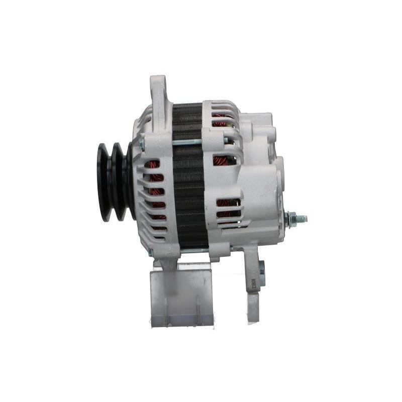 Alternateur BV PSH 155.935.125.130 - Visuel 1