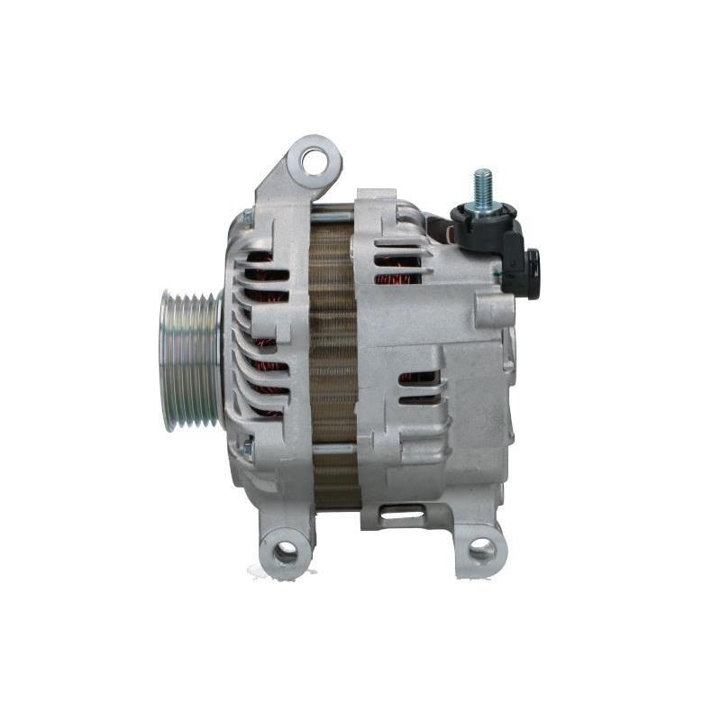 Alternateur BV PSH 155.936.120.370 - Visuel 1