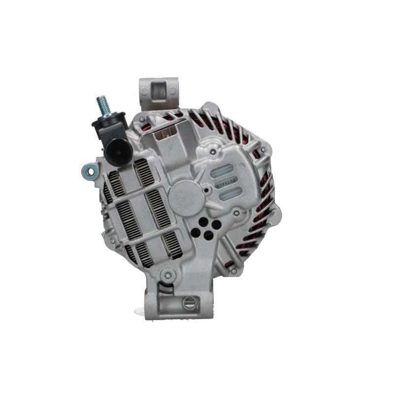 Alternateur BV PSH 155.936.120.370 - Visuel 2