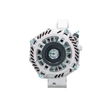 Alternateur BV PSH OEM A3TG4491