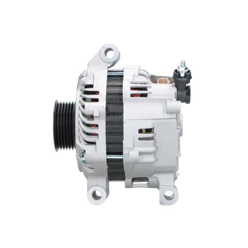 Alternateur BV PSH 155.937.120.130 - Visuel 1