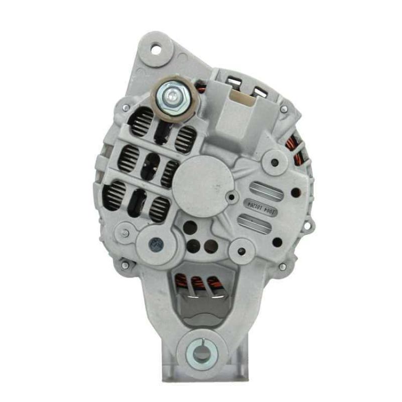 Alternateur BV PSH 155.938.050.130 - Visuel 2