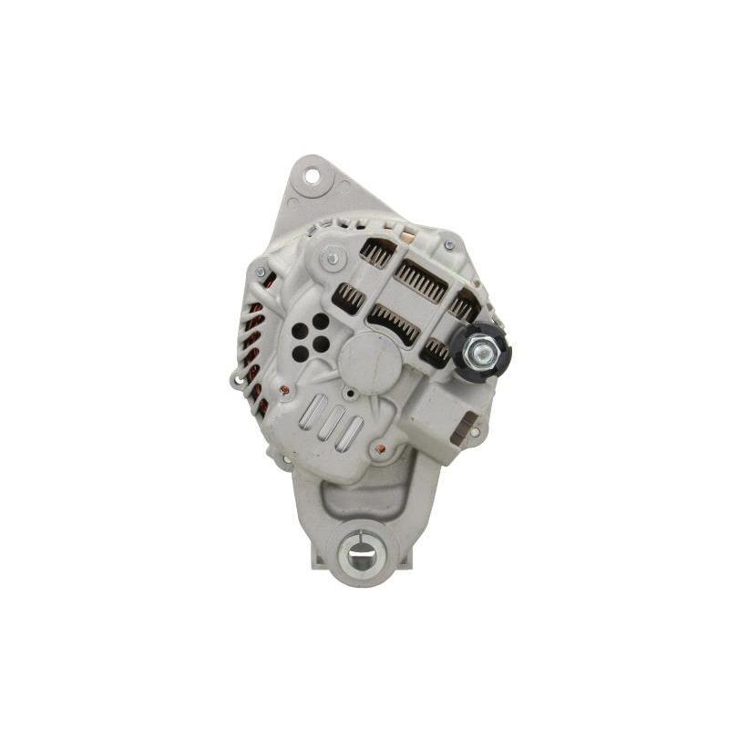 Alternateur BV PSH 155.940.090.130 - Visuel 2