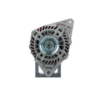 Alternateur BV PSH OEM A5TL0291ZT