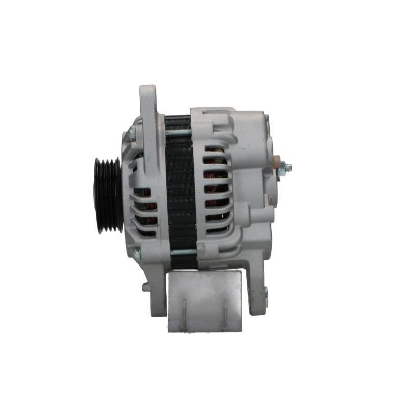 Alternateur BV PSH 155.942.090.130 - Visuel 1