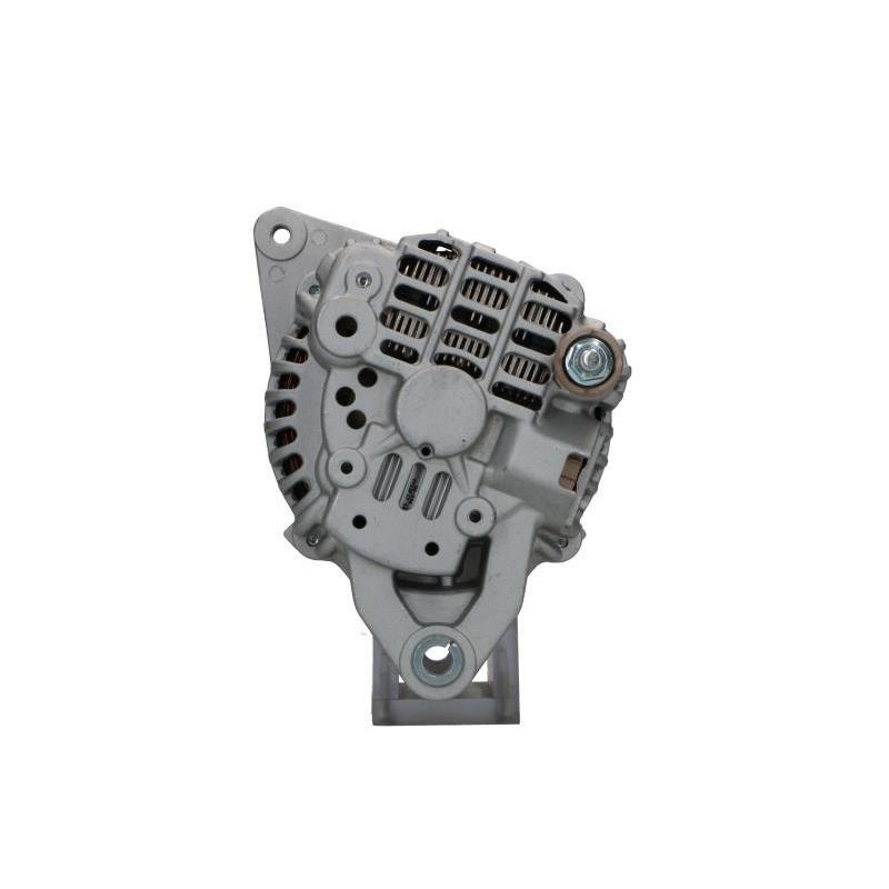 Alternateur BV PSH 155.942.090.130 - Visuel 2