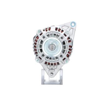 Alternateur BV PSH OEM MD317862