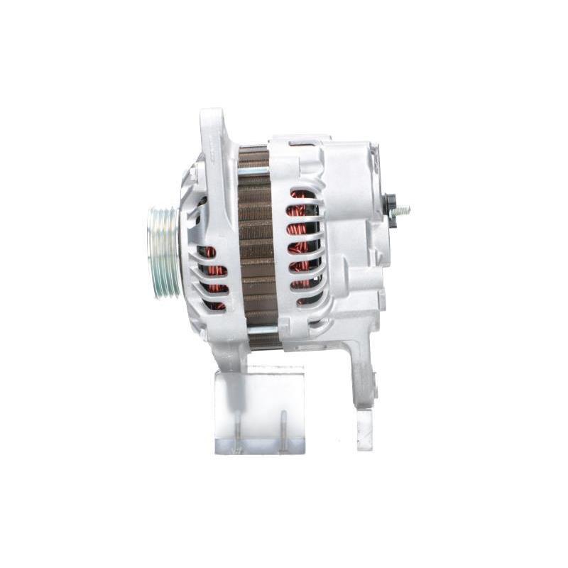 Alternateur BV PSH 155.942.090.370 - Visuel 1