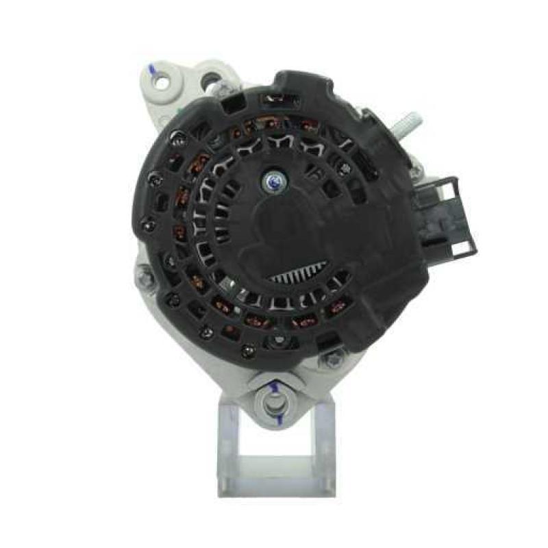 Alternateur BV PSH 155.943.130.390 - Visuel 2