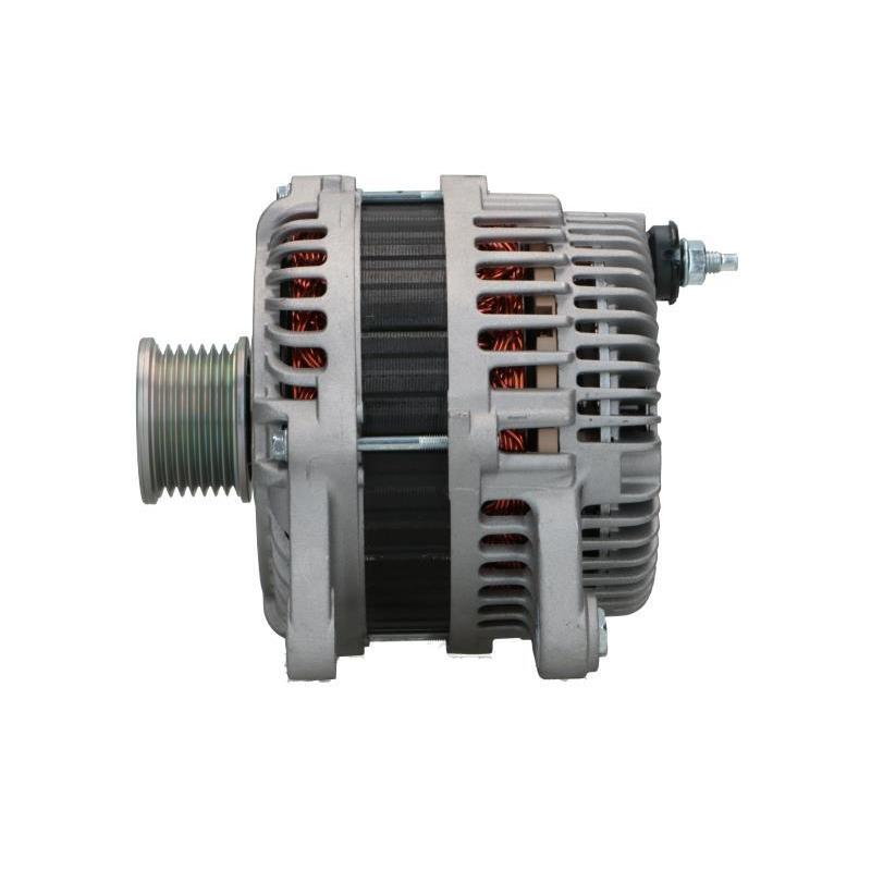 Alternateur BV PSH 155.947.150.130 - Visuel 1