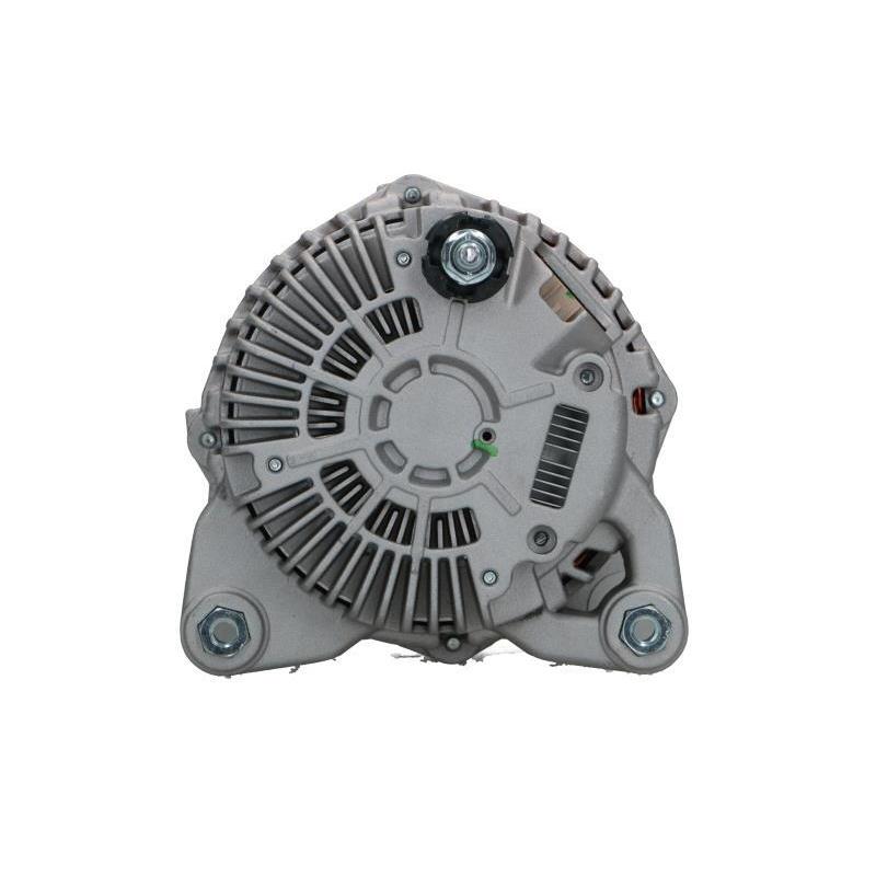 Alternateur BV PSH 155.947.150.130 - Visuel 2