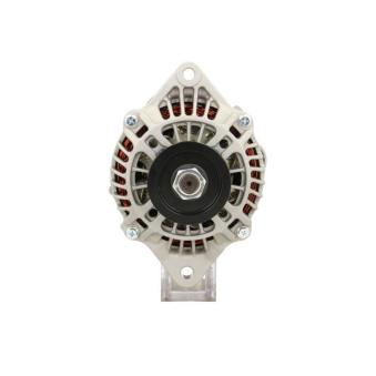 Alternateur BV PSH OEM A3T05192 Alternateur BV PSH OEM A3T05192