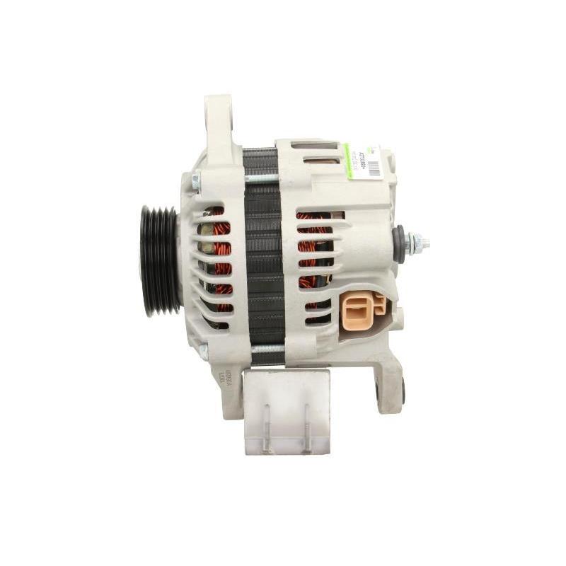 Alternateur BV PSH 155.952.090.130 - Visuel 1