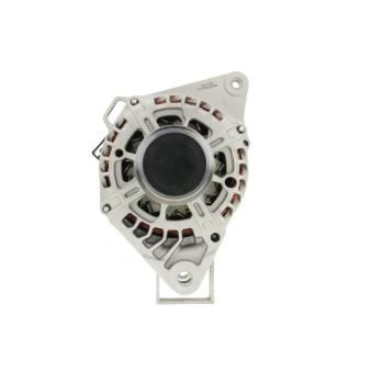 Alternateur BV PSH OEM 373002E200