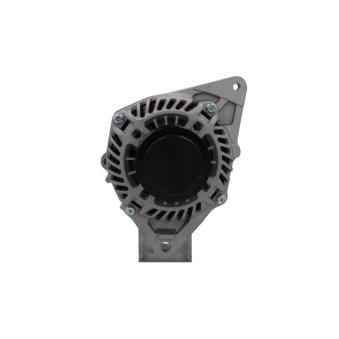 Alternateur BV PSH 155.955.095.130 pour FIAT FULLBACK 2.4 D - 154cv