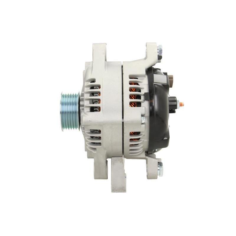 Alternateur BV PSH 155.957.150.050 - Visuel 1