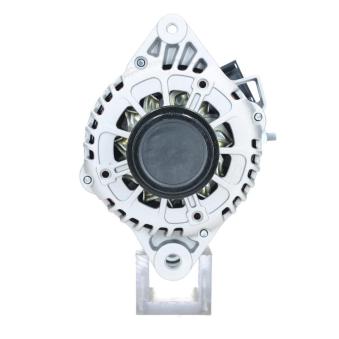 Alternateur BV PSH 155.964.130.030 pour KIA PRO CEED 1,4 MPI - 101cv